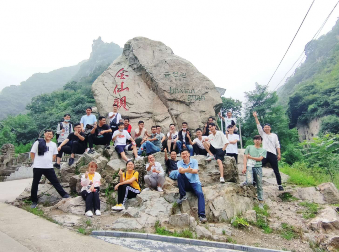 首页- 必发集团有限公司官方网站