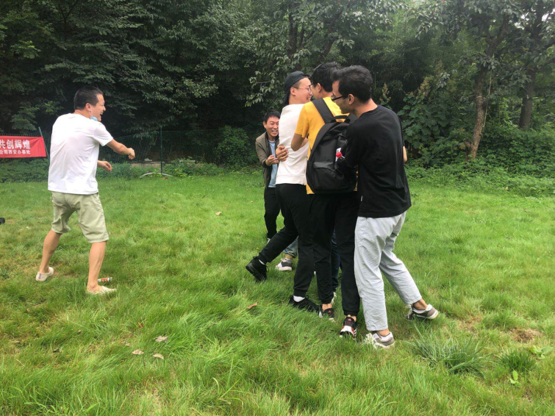 首页- 必发集团有限公司官方网站