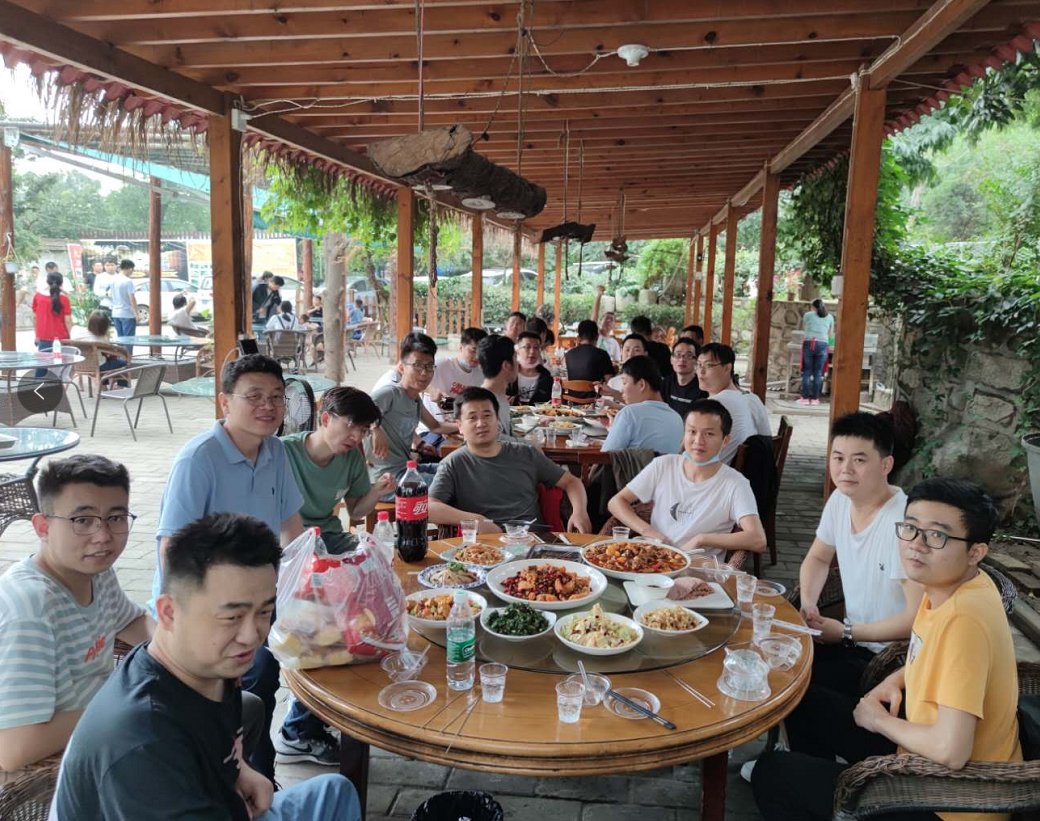 首页- 必发集团有限公司官方网站