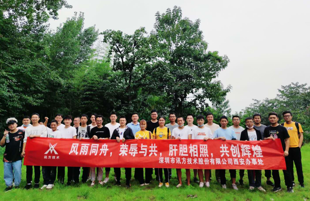 首页- 必发集团有限公司官方网站
