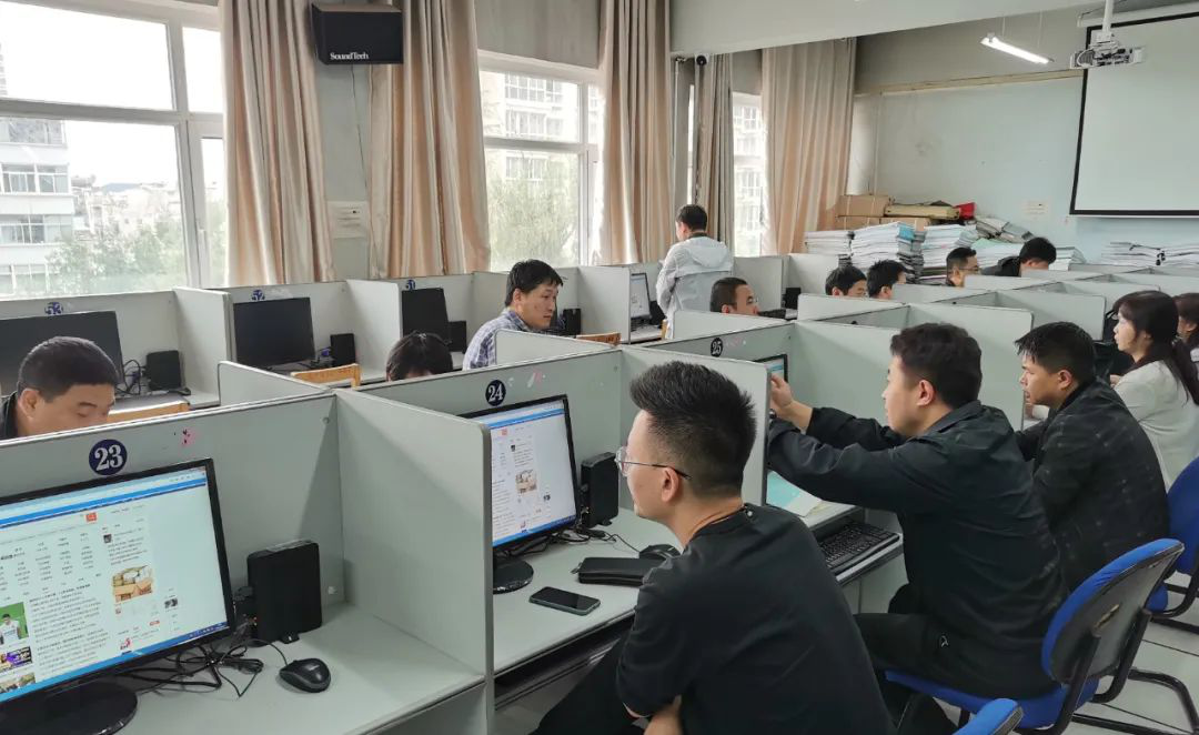 首页- 必发集团有限公司官方网站