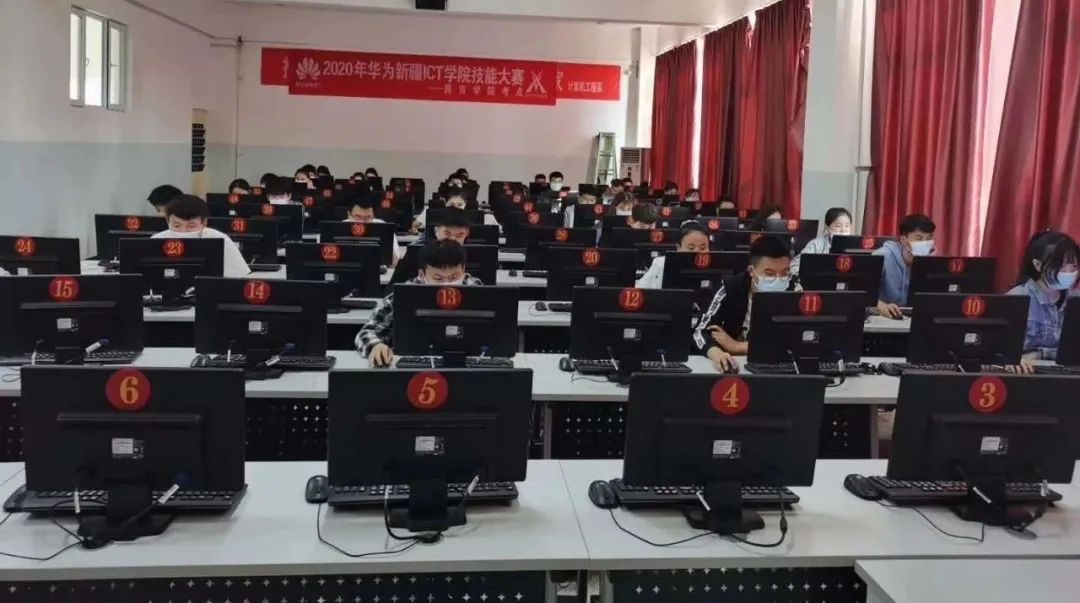 首页- 必发集团有限公司官方网站