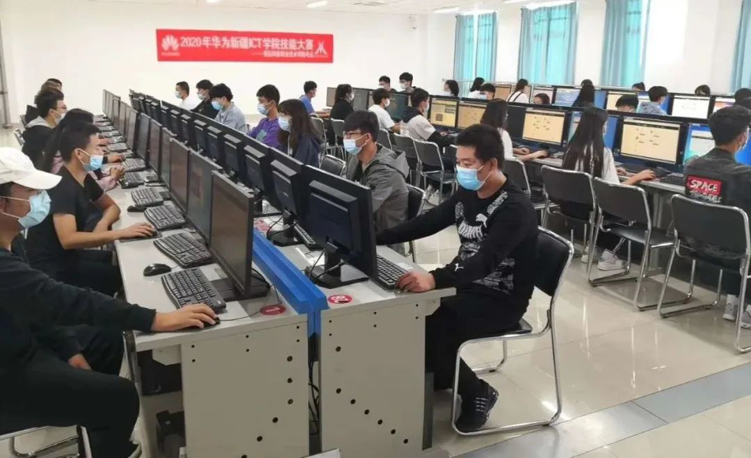 首页- 必发集团有限公司官方网站