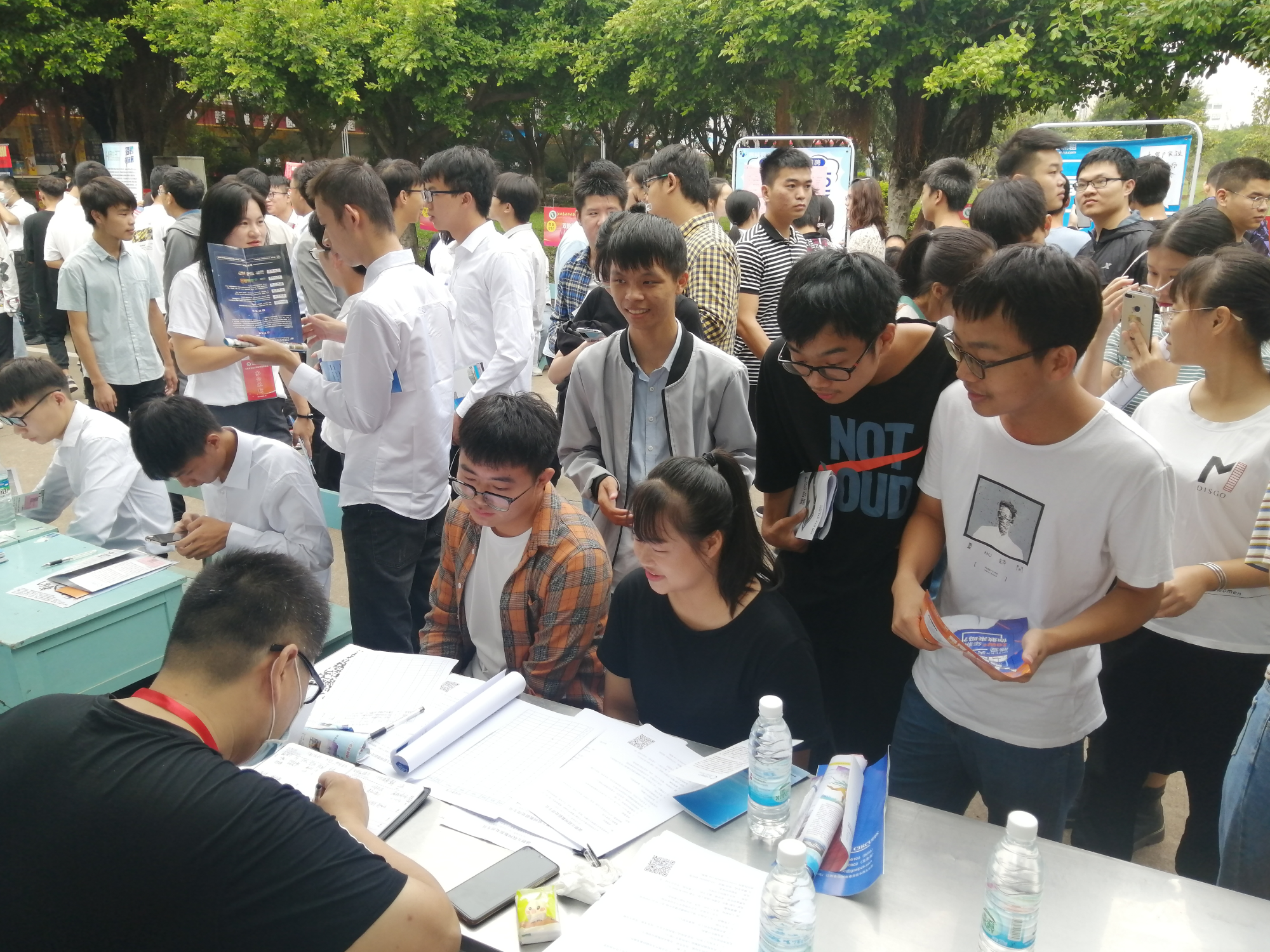 首页- 必发集团有限公司官方网站