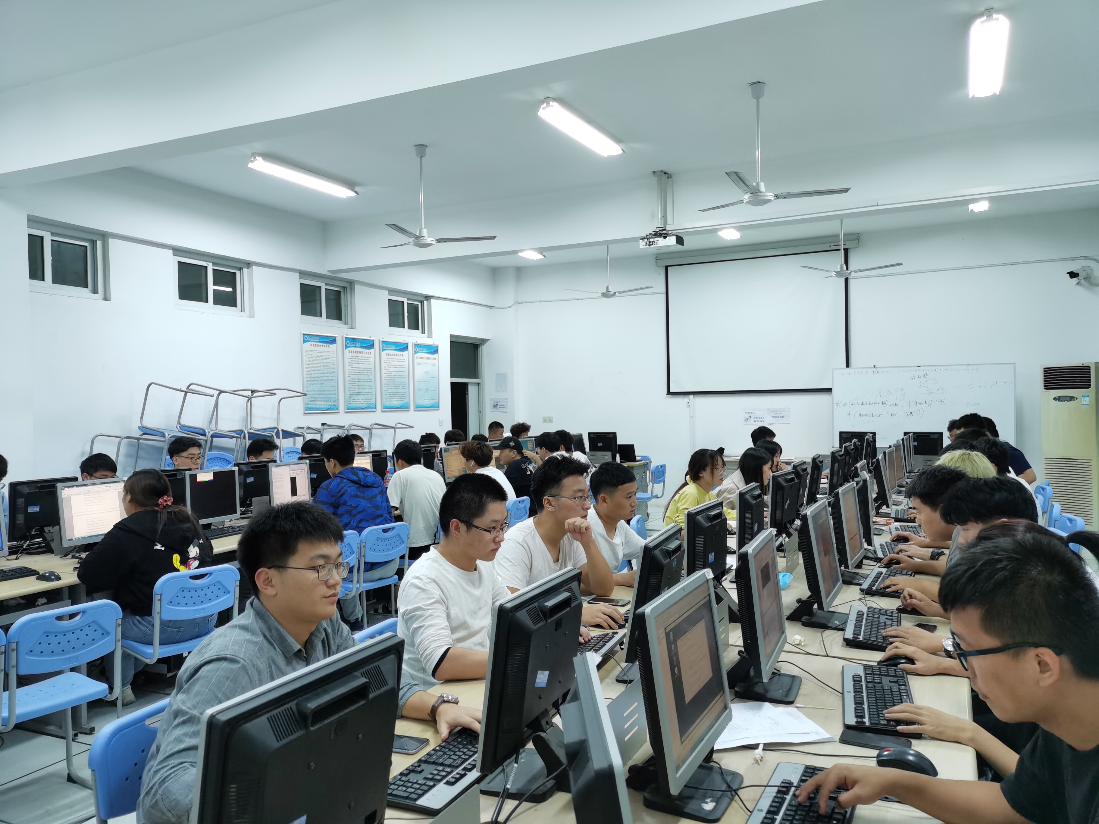 首页- 必发集团有限公司官方网站