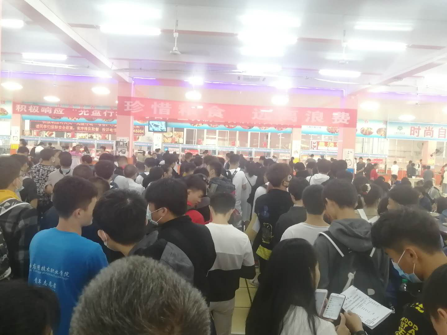 首页- 必发集团有限公司官方网站