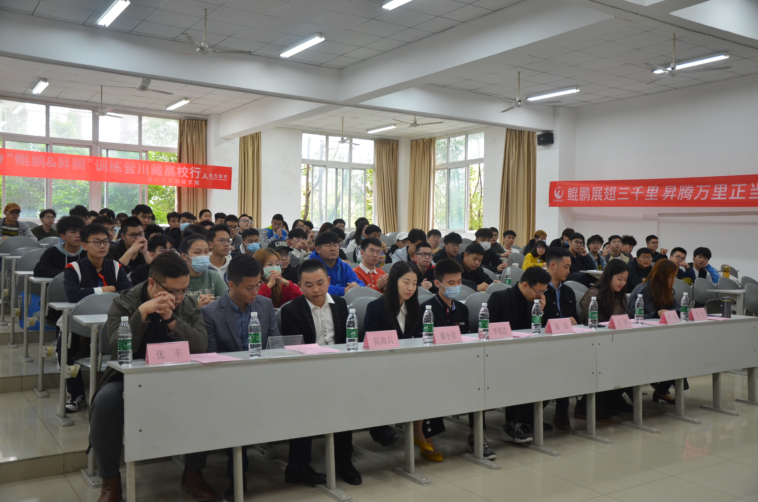 首页- 必发集团有限公司官方网站