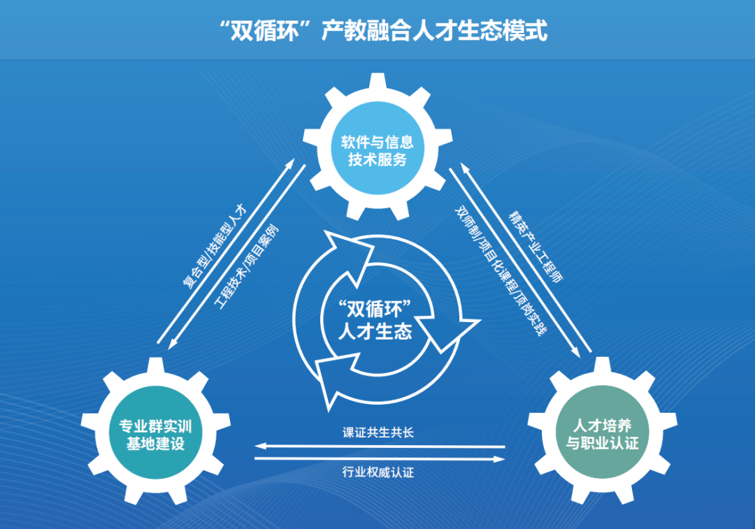 20210224175415_76774 首页- 必发集团有限公司官方网站