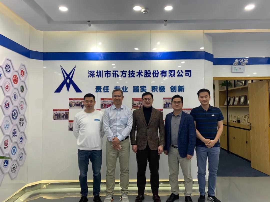 20210224182226_58153 首页- 必发集团有限公司官方网站