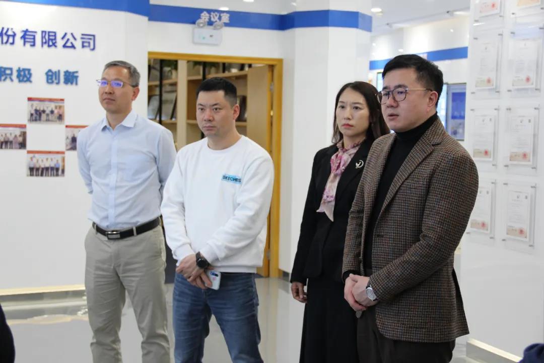 首页- 必发集团有限公司官方网站
