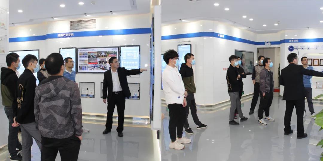 首页- 必发集团有限公司官方网站