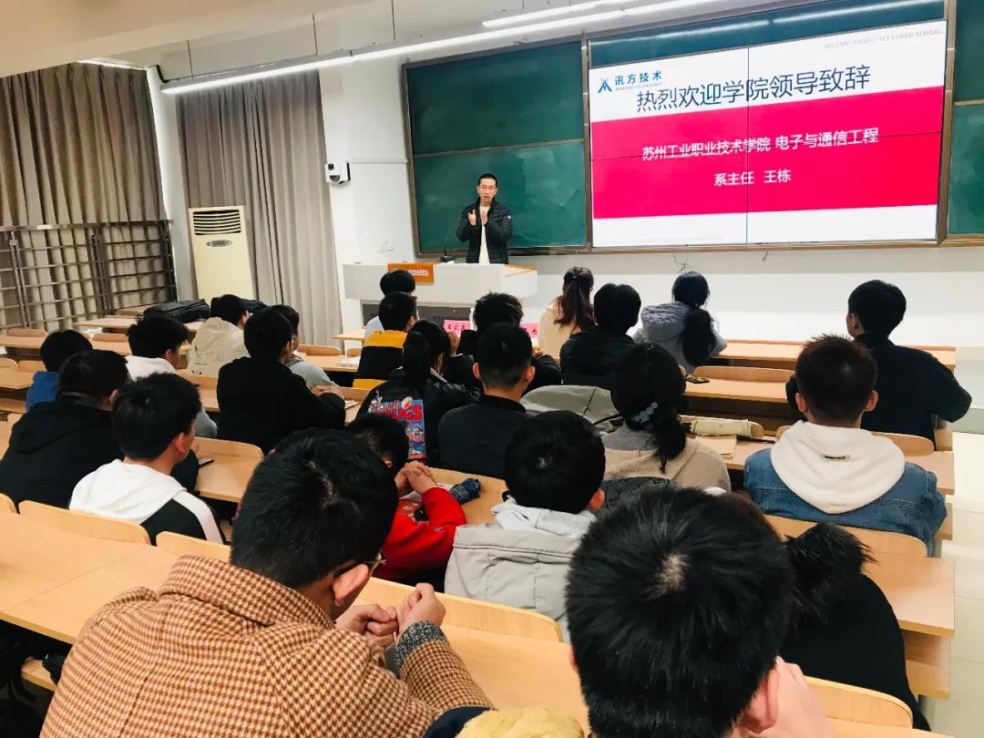 20210319101547_49663 首页- 必发集团有限公司官方网站
