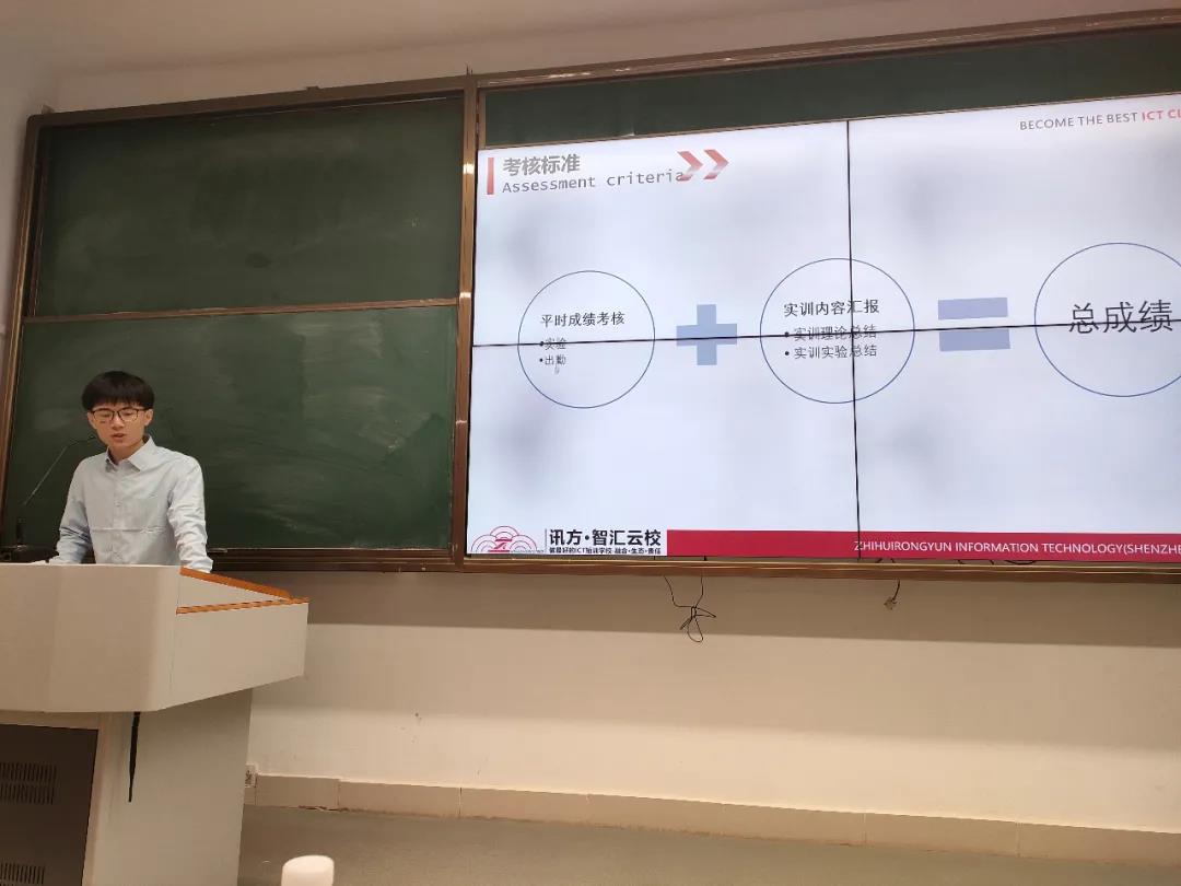 20210319101614_98461 首页- 必发集团有限公司官方网站