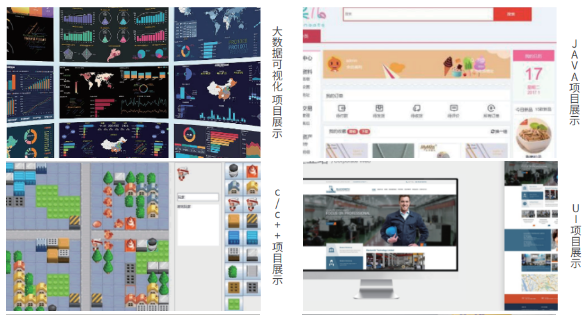 首页- 必发集团有限公司官方网站