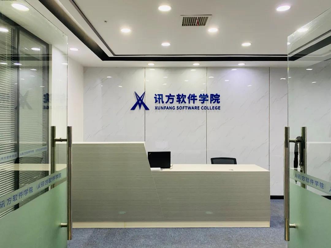 首页- 必发集团有限公司官方网站