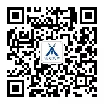 首页- 必发集团有限公司官方网站