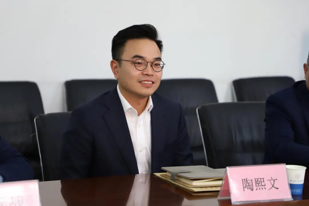 首页- 必发集团有限公司官方网站