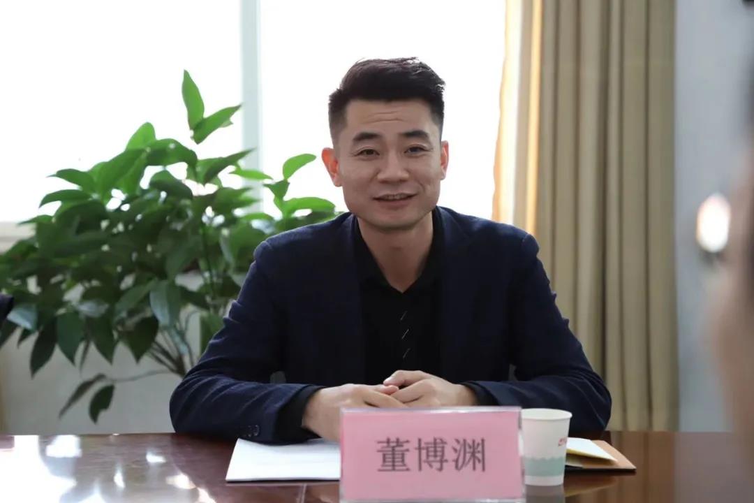首页- 必发集团有限公司官方网站