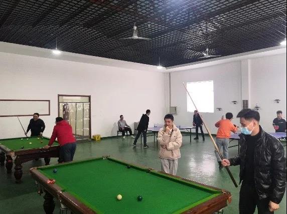 首页- 必发集团有限公司官方网站