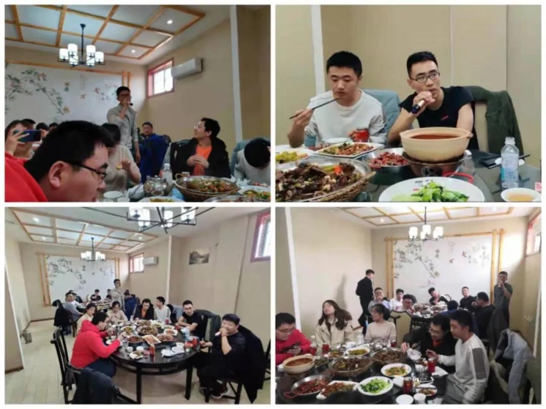 首页- 必发集团有限公司官方网站