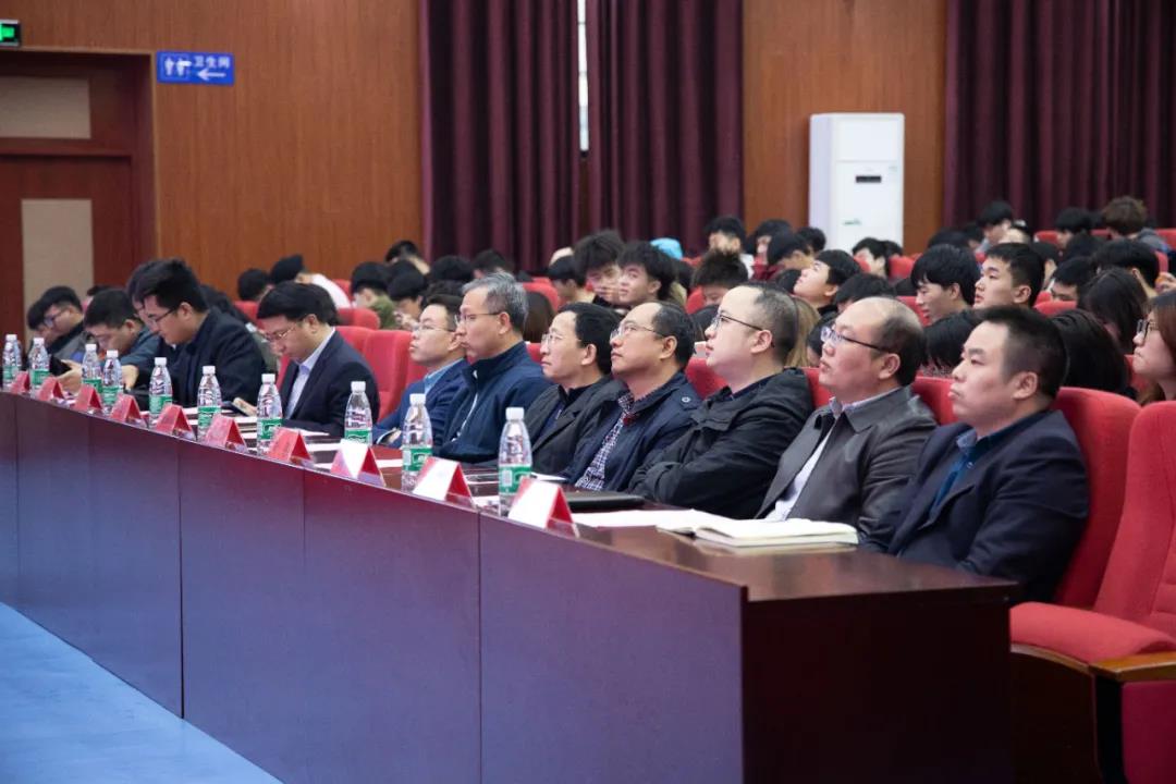 首页- 必发集团有限公司官方网站