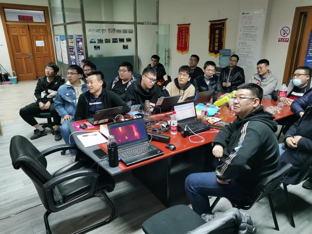 20210420100713_49600 首页- 必发集团有限公司官方网站