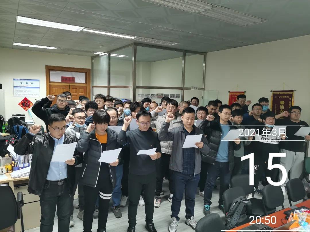 首页- 必发集团有限公司官方网站