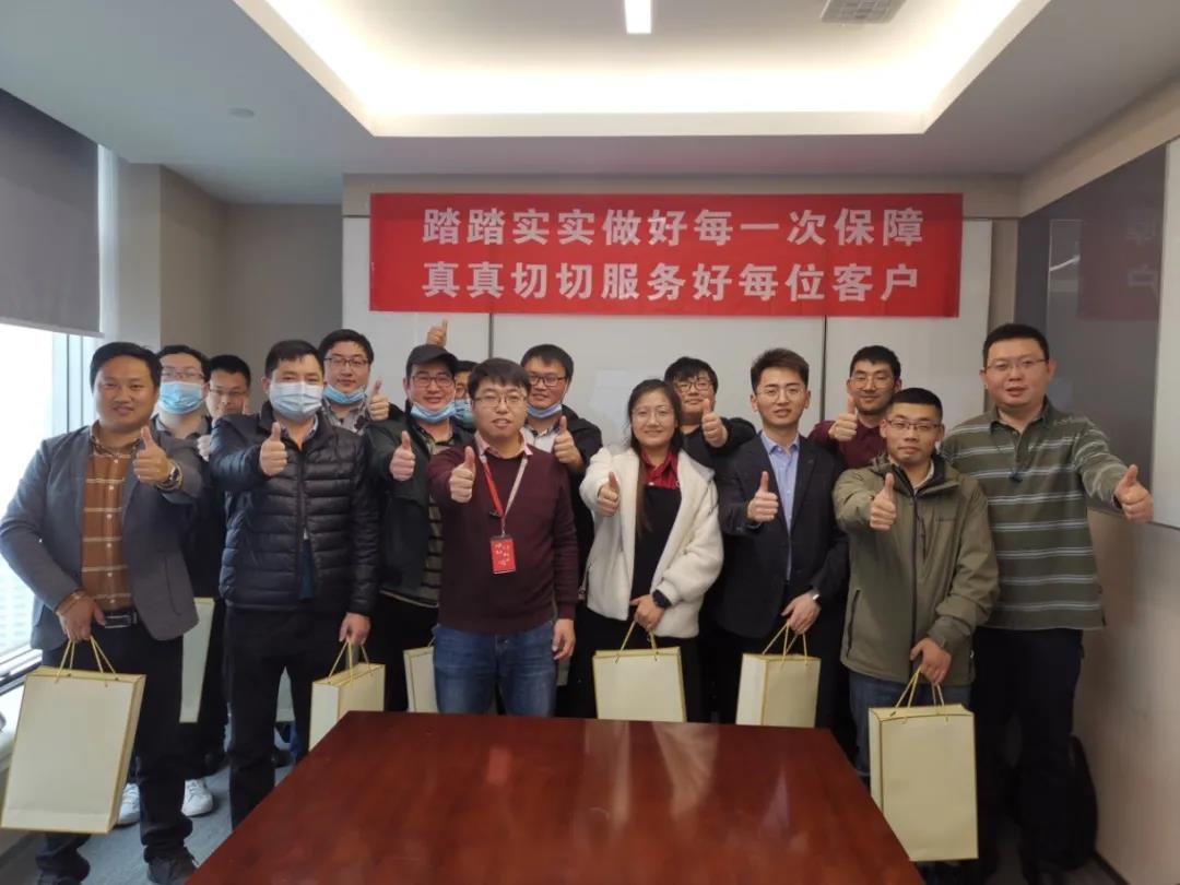 首页- 必发集团有限公司官方网站