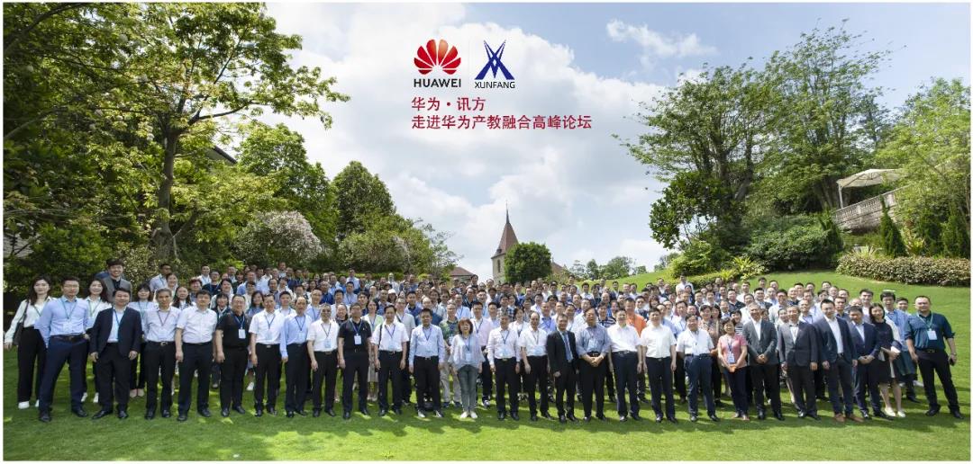 首页- 必发集团有限公司官方网站