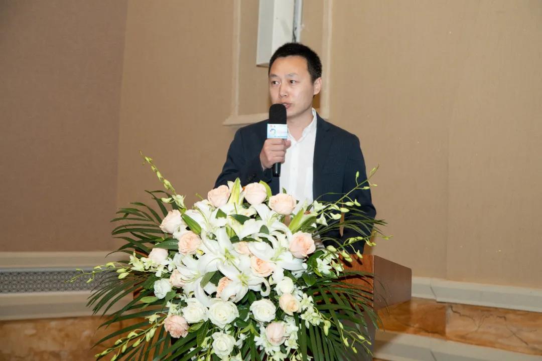 首页- 必发集团有限公司官方网站