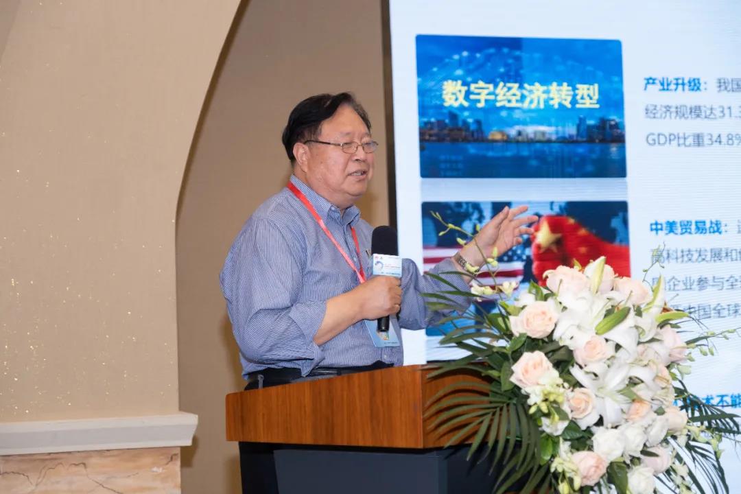 首页- 必发集团有限公司官方网站