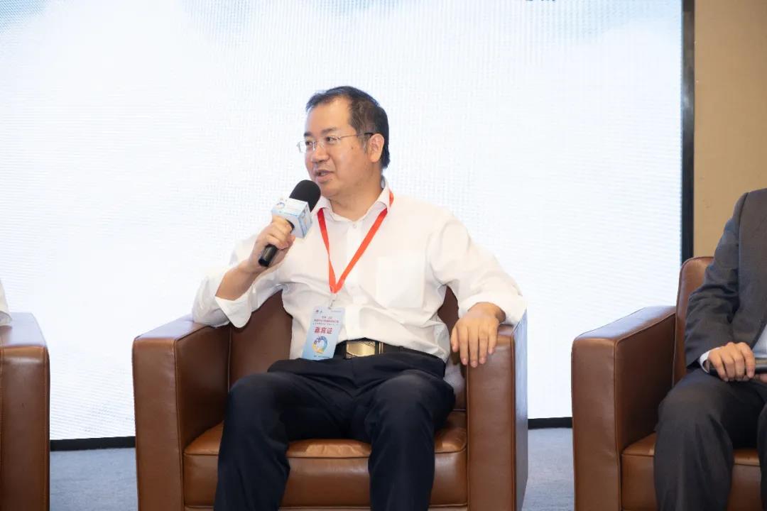 首页- 必发集团有限公司官方网站