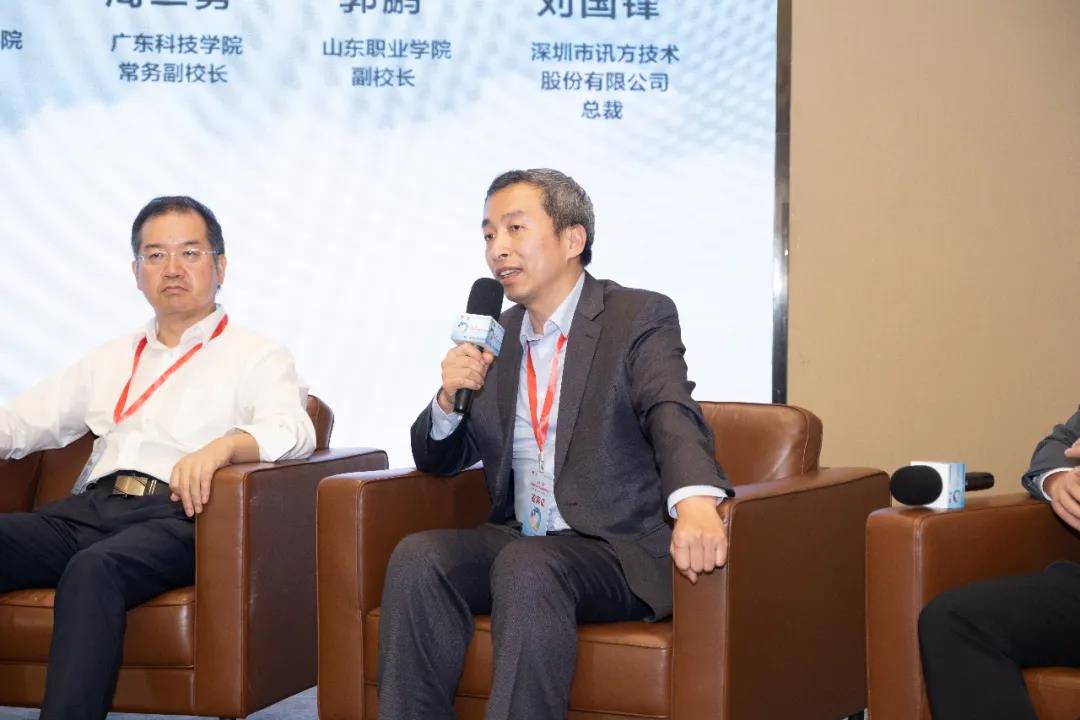 首页- 必发集团有限公司官方网站