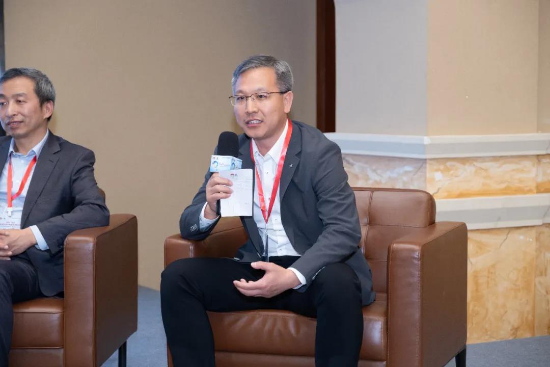 首页- 必发集团有限公司官方网站