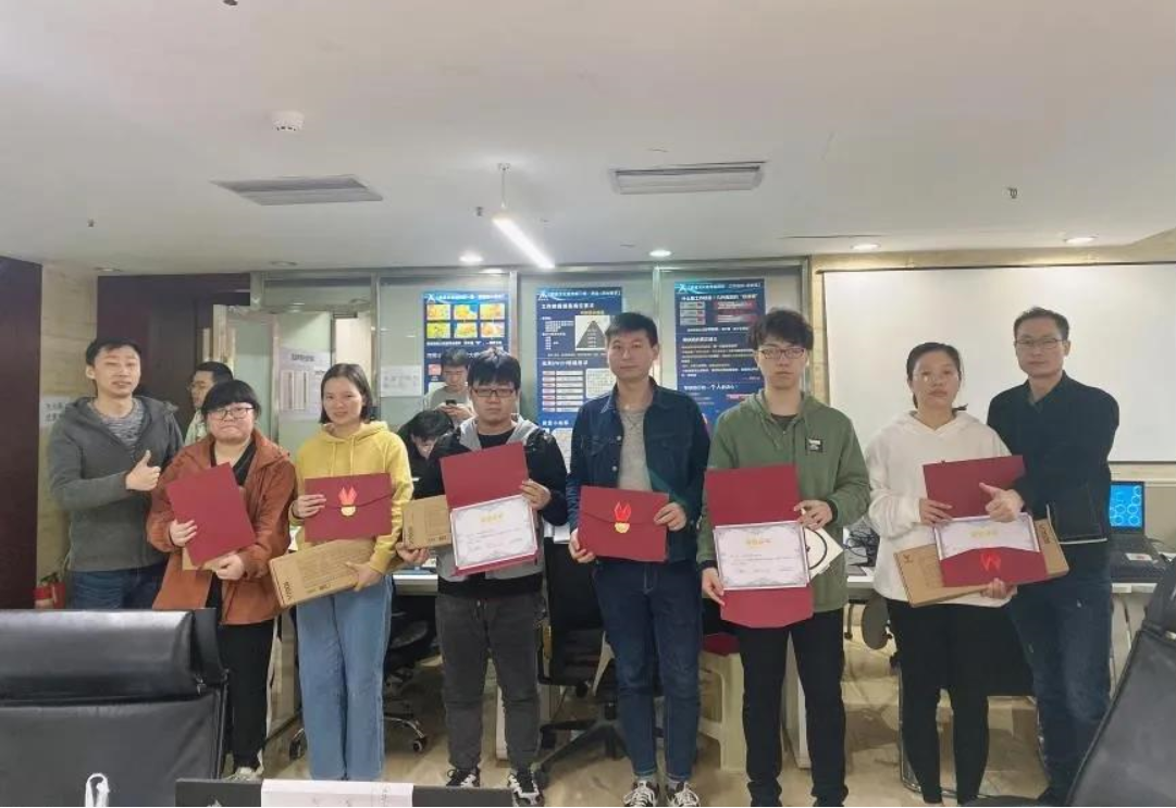 首页- 必发集团有限公司官方网站