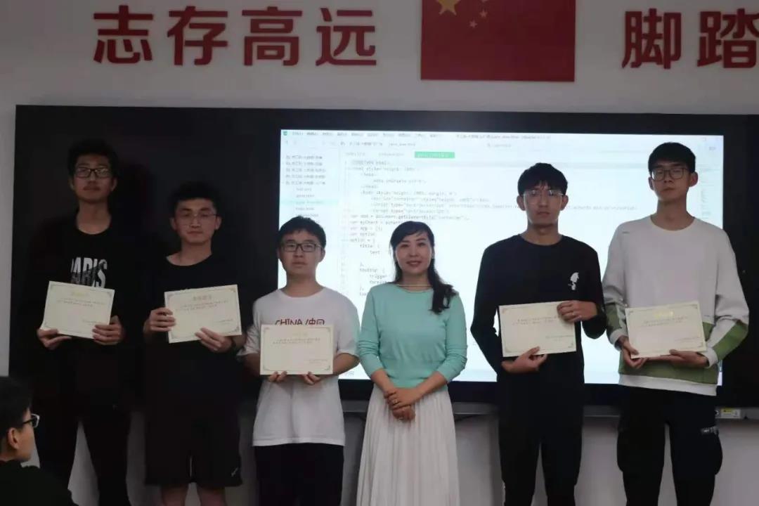 首页- 必发集团有限公司官方网站
