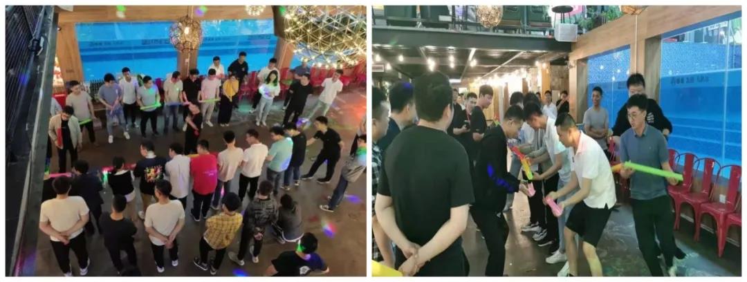 20210524173407_20936 首页- 必发集团有限公司官方网站