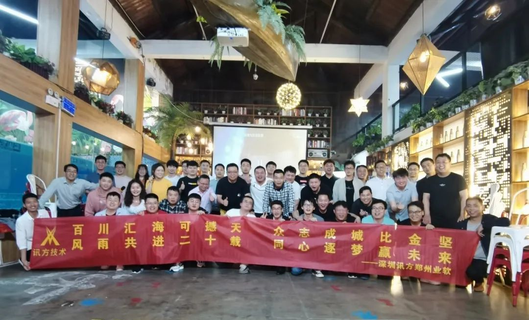 首页- 必发集团有限公司官方网站