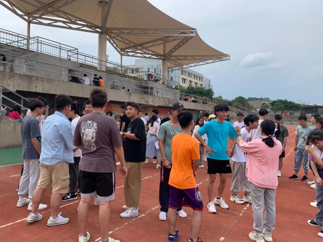 首页- 必发集团有限公司官方网站