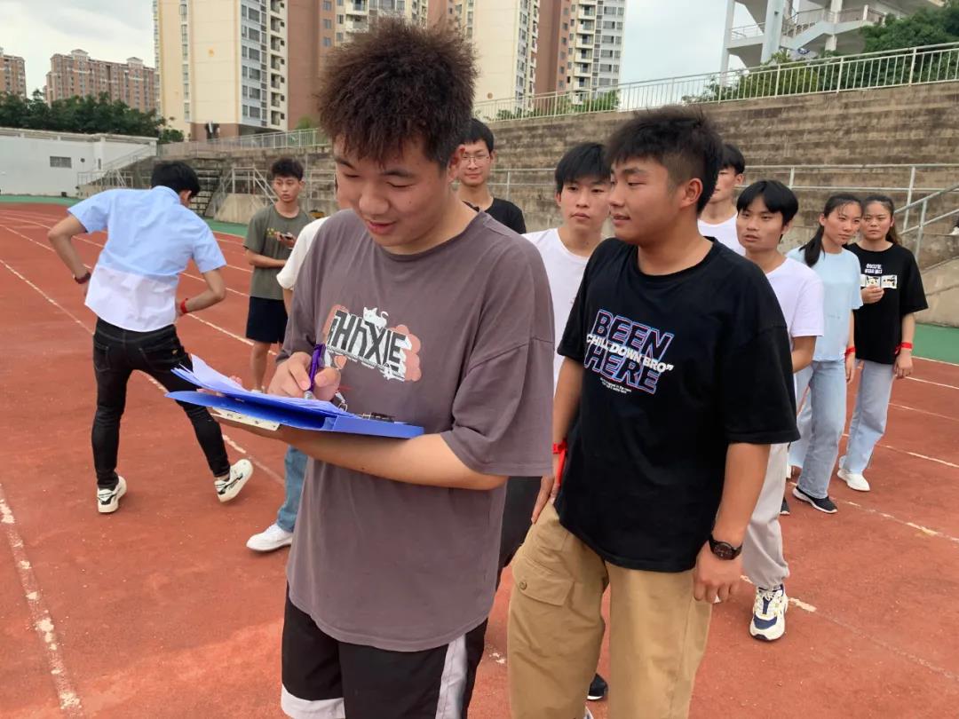 首页- 必发集团有限公司官方网站