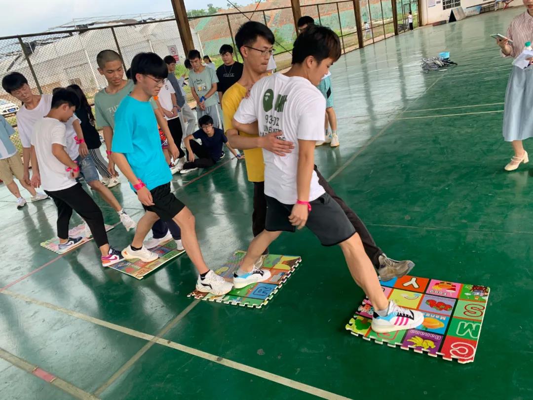 首页- 必发集团有限公司官方网站
