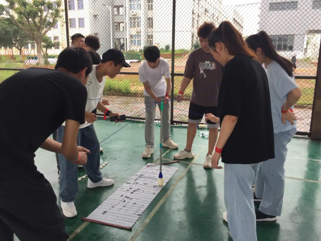 首页- 必发集团有限公司官方网站
