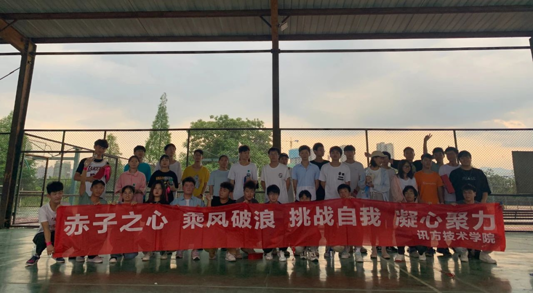 首页- 必发集团有限公司官方网站