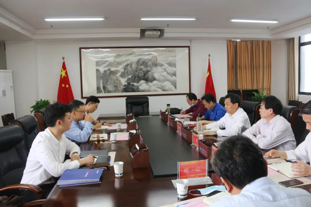 首页- 必发集团有限公司官方网站
