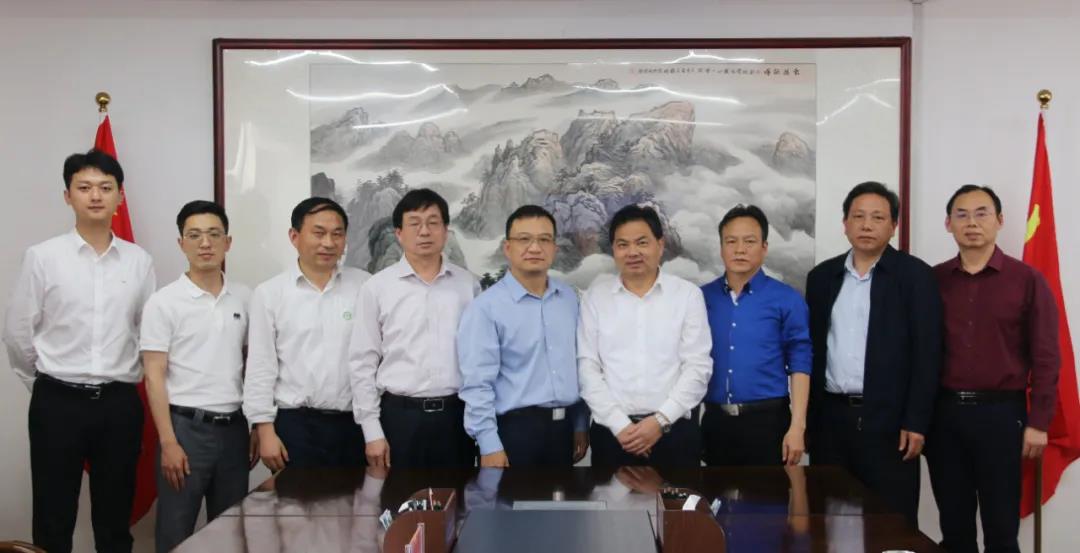 首页- 必发集团有限公司官方网站