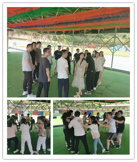 20210602193007_36935 首页- 必发集团有限公司官方网站