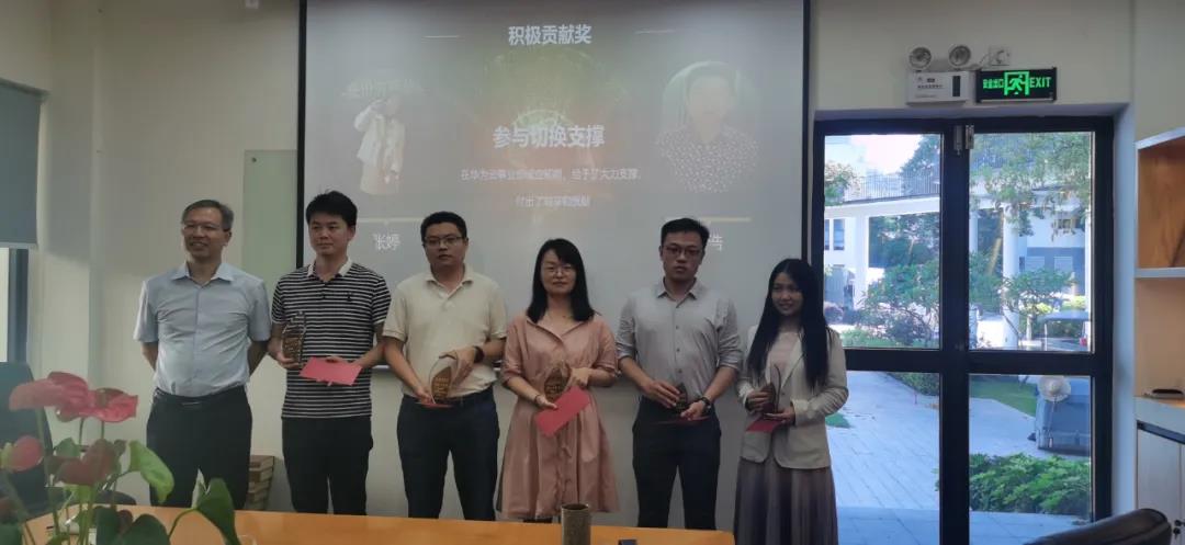 首页- 必发集团有限公司官方网站