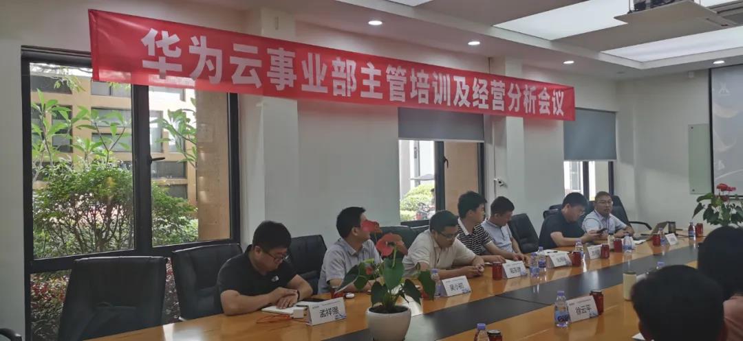 20210604180312_12765 首页- 必发集团有限公司官方网站