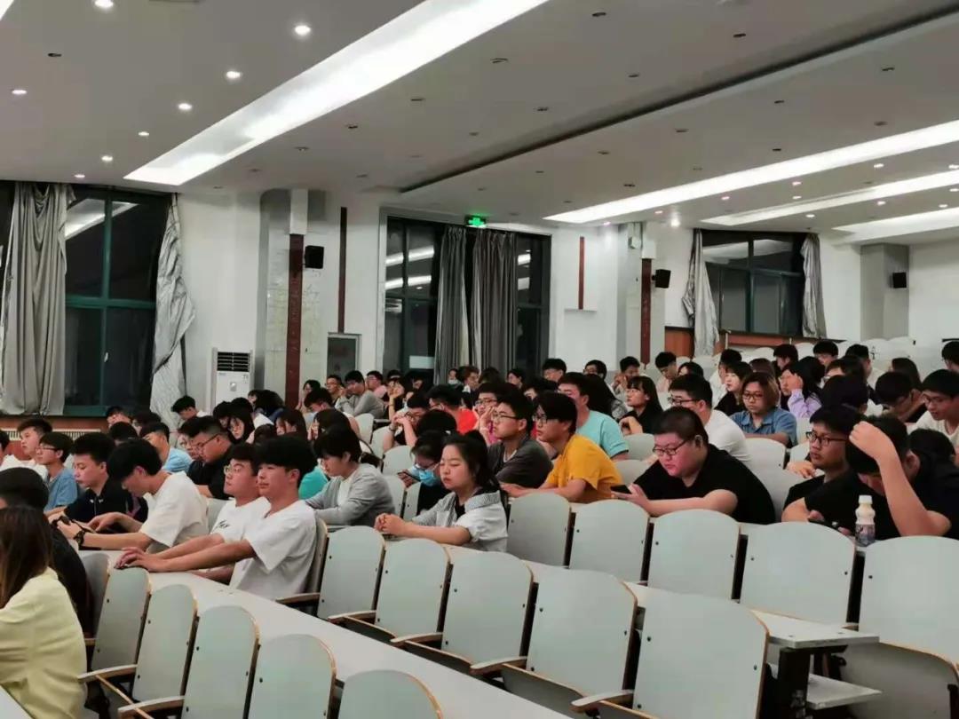 20210607184734_54093 首页- 必发集团有限公司官方网站