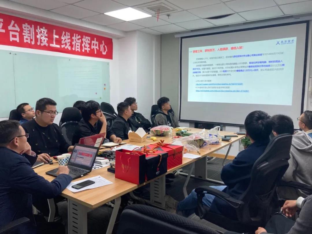 20210611095917_33527 首页- 必发集团有限公司官方网站